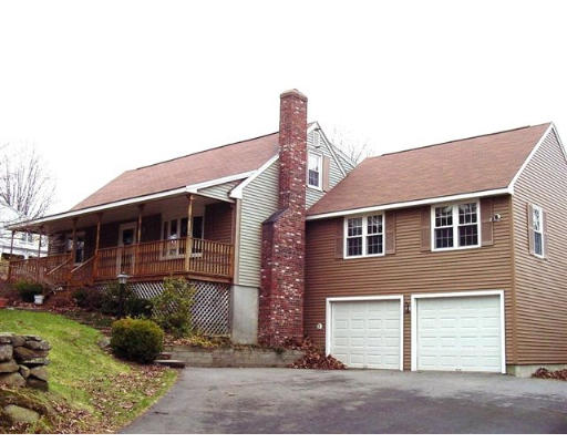 6 Duval Road Dudley, MA 01571 - Photo 1 of 7 Gallery Image 1