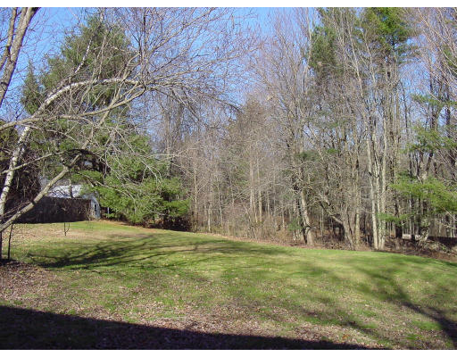 6 Duval Road Dudley, MA 01571 - Photo 7 of 7 Gallery Image 7