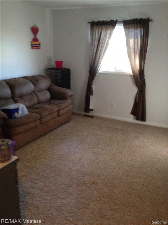 25871 Bell Road New Boston, MI 48164 - Photo 13 of 17 IMG_0129.JPG