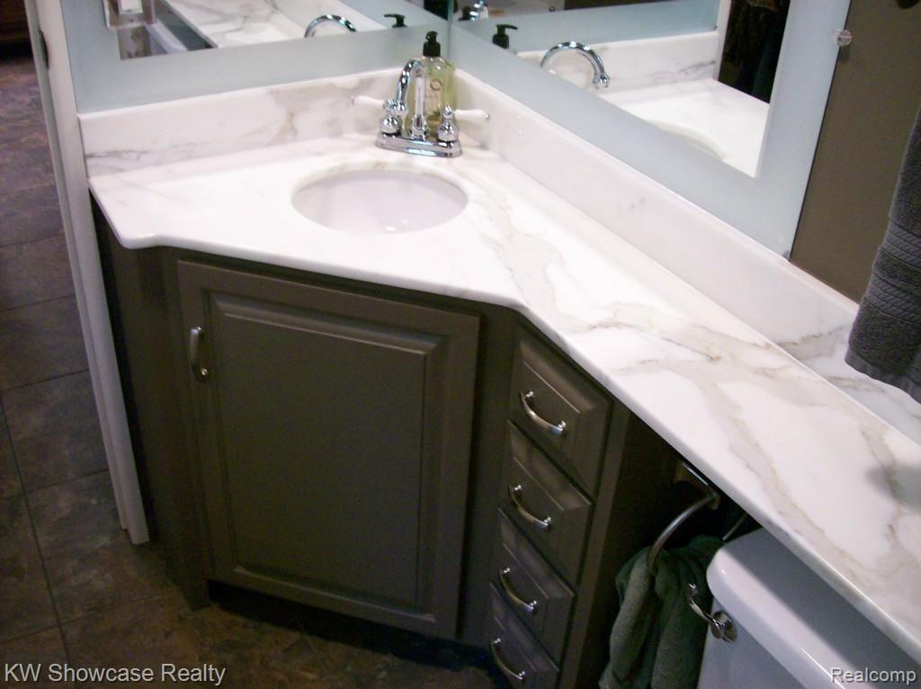 10180 Reese Road Clarkston, MI 48348 - Photo 27 of 66 MBA 1