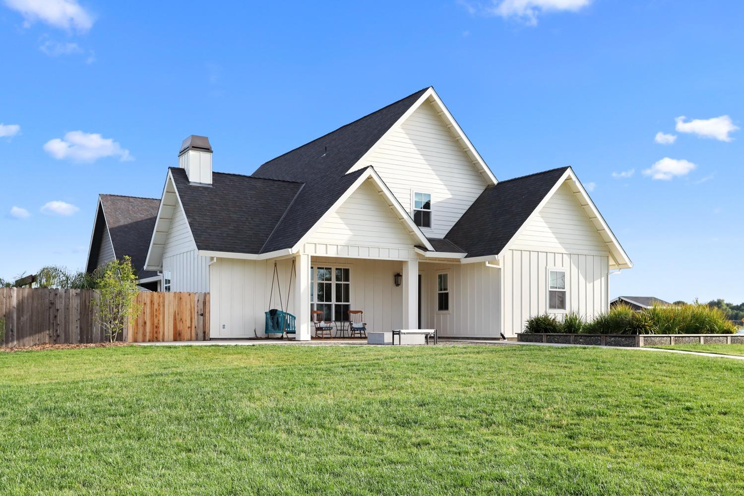 13162 Lancaster Road Oakdale, CA 95361 - Photo 1 of 75 Gallery Image 1