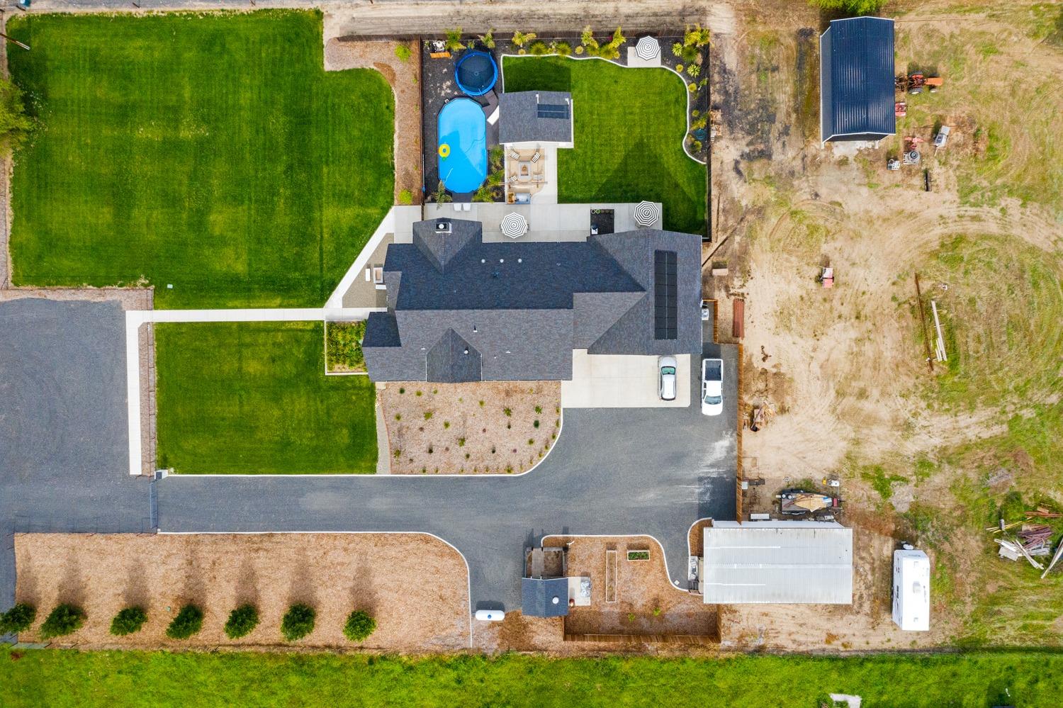 13162 Lancaster Road Oakdale, CA 95361 - Photo 11 of 75 Gallery Image 11