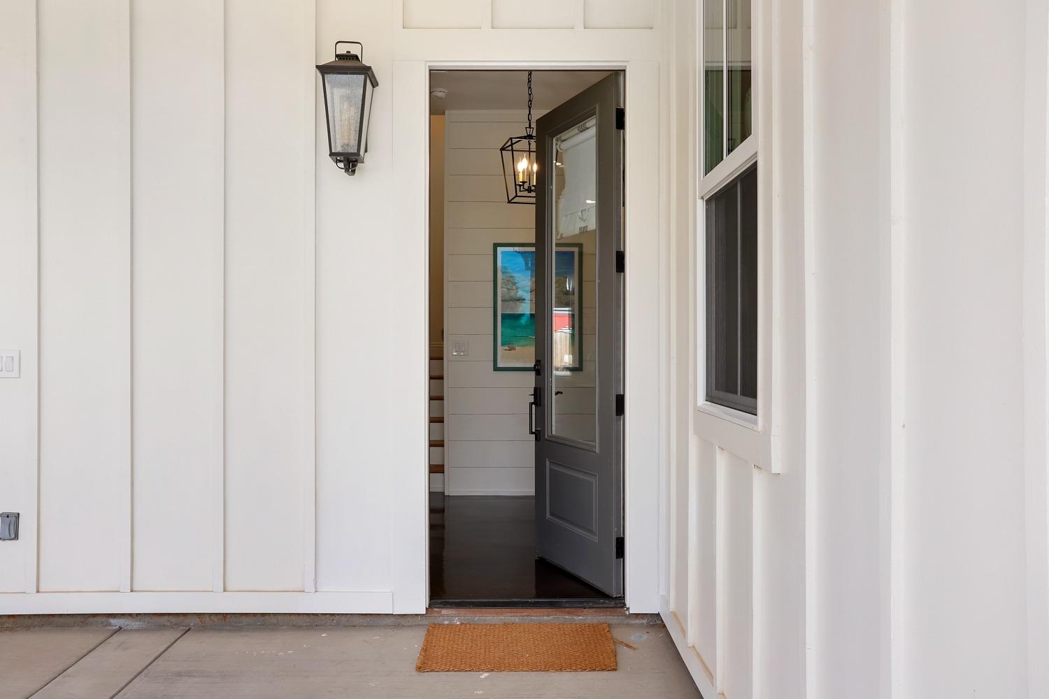 13162 Lancaster Road Oakdale, CA 95361 - Photo 18 of 75 Gallery Image 18