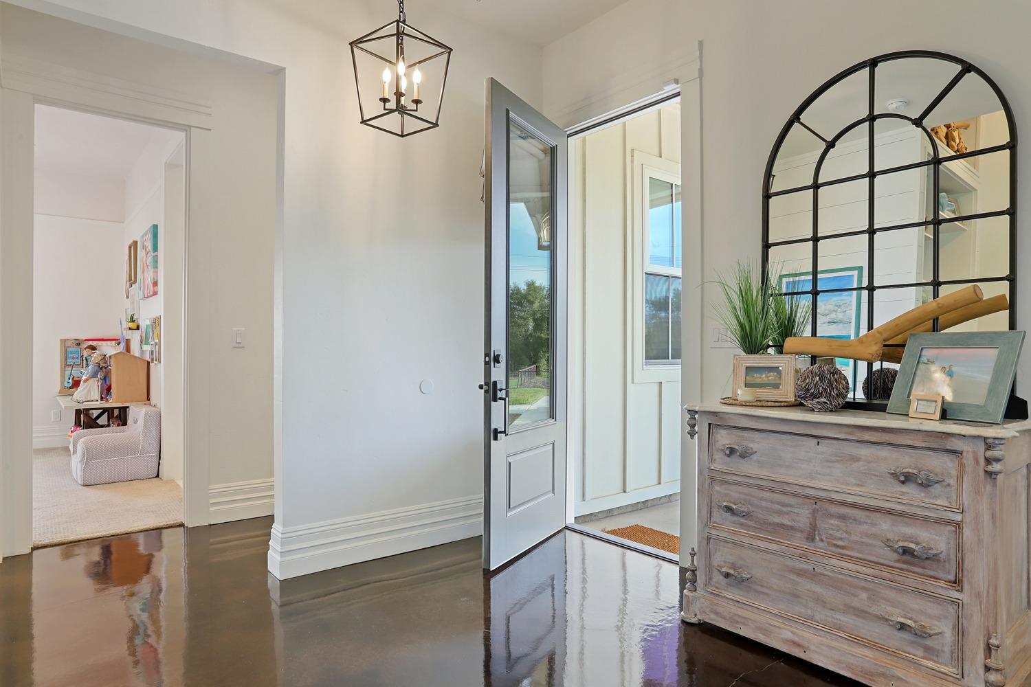13162 Lancaster Road Oakdale, CA 95361 - Photo 19 of 75 Gallery Image 19