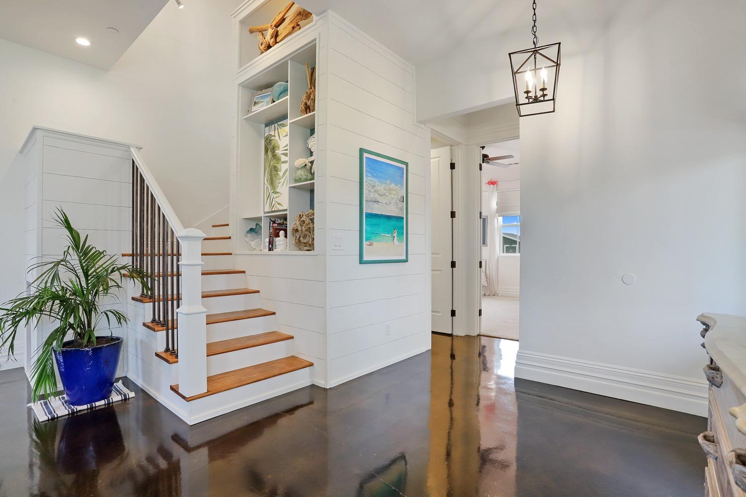 13162 Lancaster Road Oakdale, CA 95361 - Photo 20 of 75 Gallery Image 20