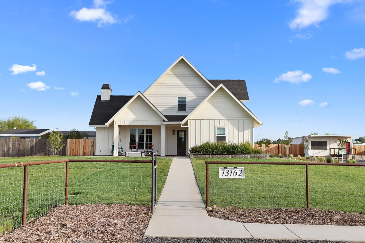 13162 Lancaster Road Oakdale, CA 95361 - Photo 3 of 75 Gallery Image 3
