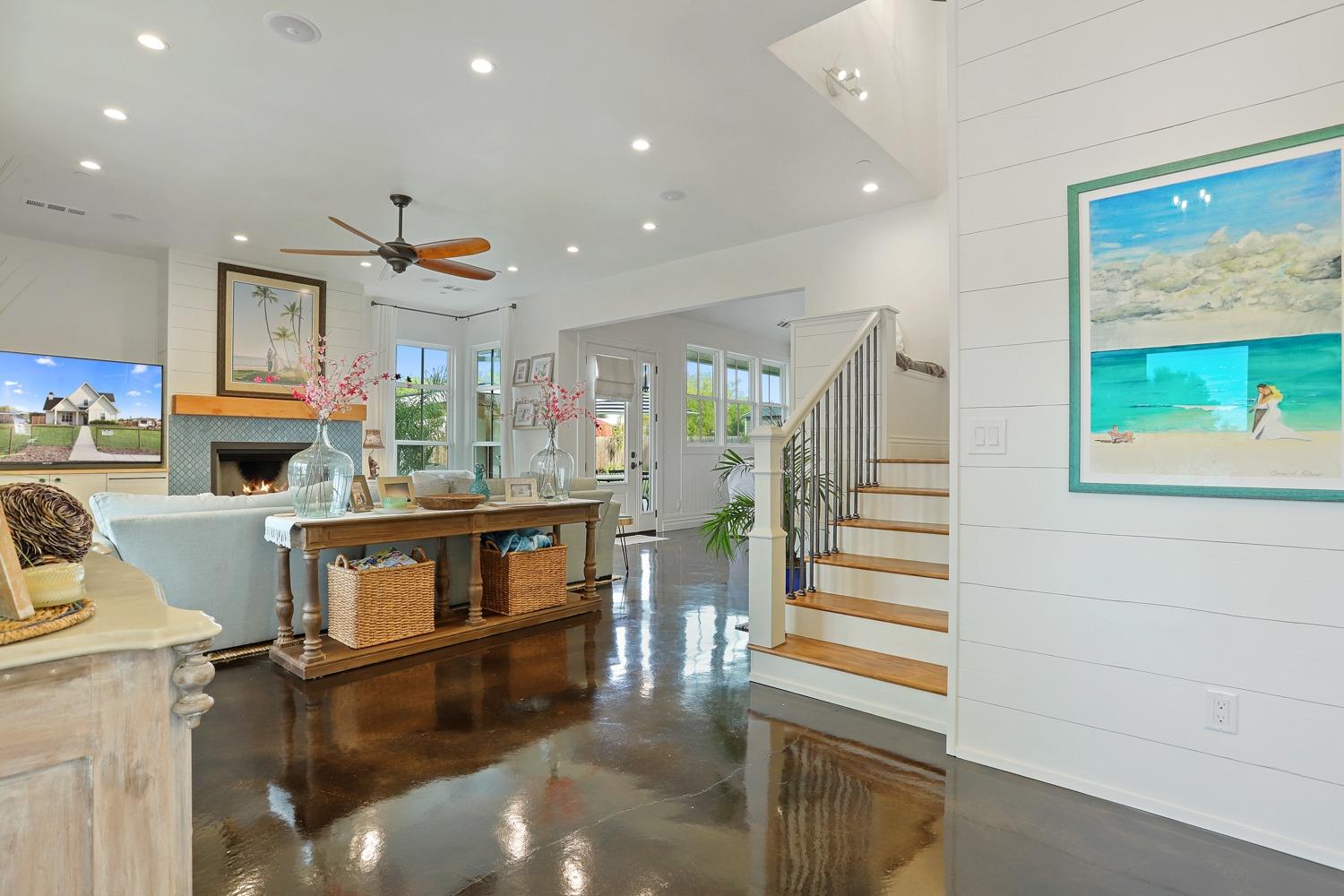 13162 Lancaster Road Oakdale, CA 95361 - Photo 21 of 75 Gallery Image 21