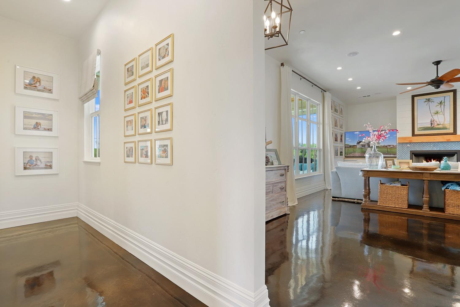 13162 Lancaster Road Oakdale, CA 95361 - Photo 22 of 75 Gallery Image 22
