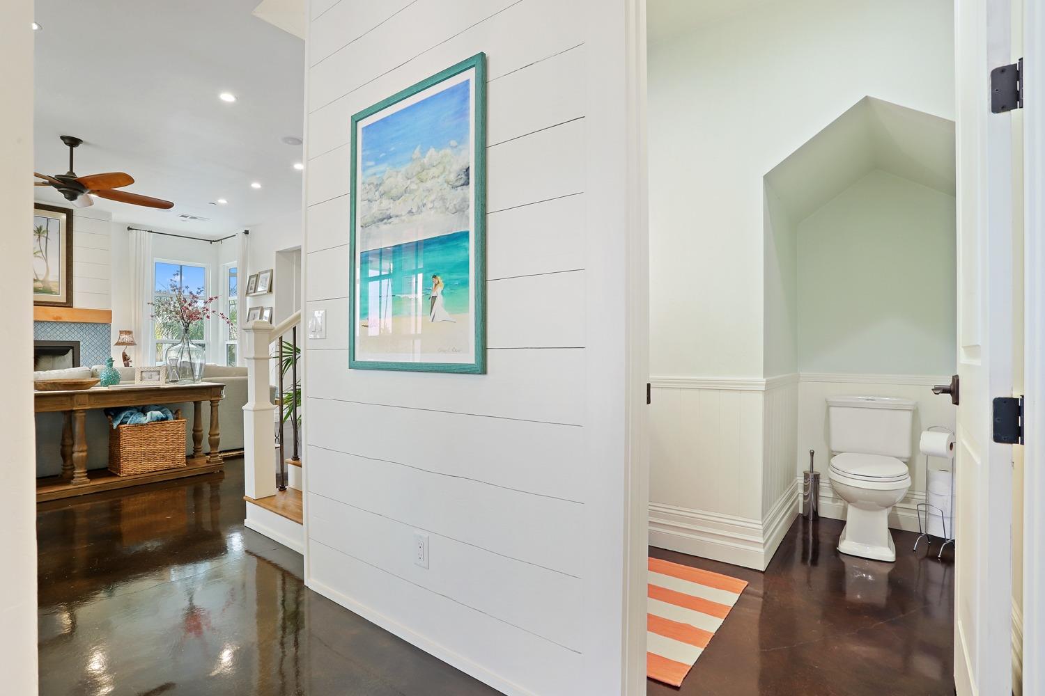 13162 Lancaster Road Oakdale, CA 95361 - Photo 23 of 75 Gallery Image 23