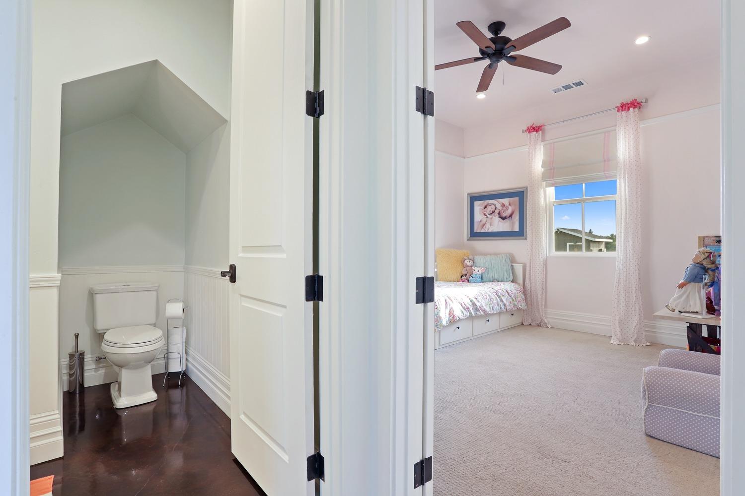 13162 Lancaster Road Oakdale, CA 95361 - Photo 24 of 75 Gallery Image 24