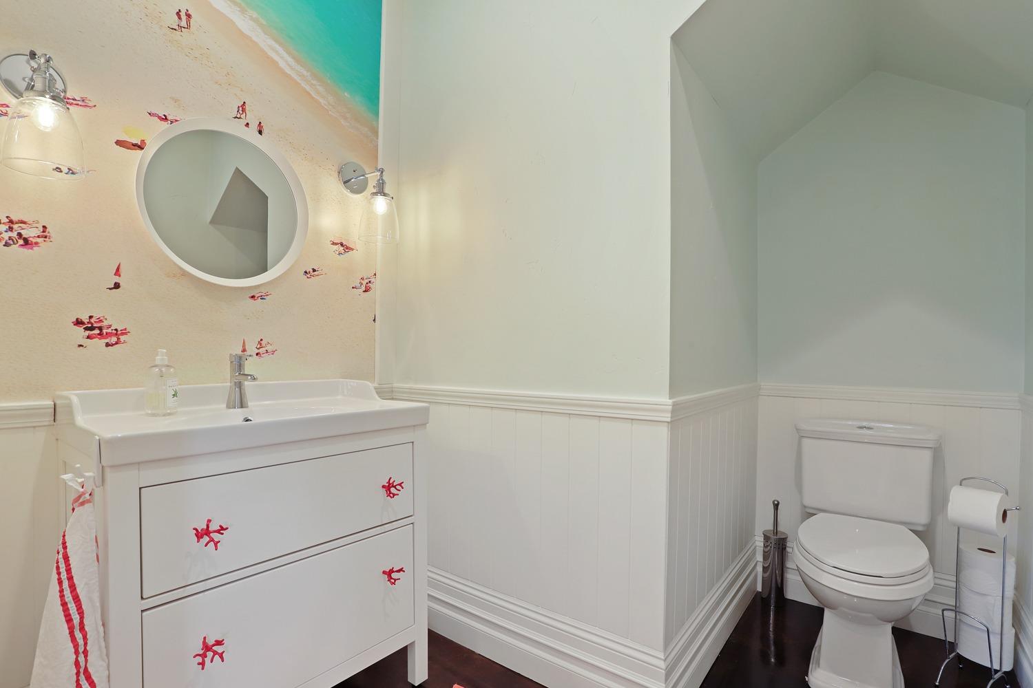 13162 Lancaster Road Oakdale, CA 95361 - Photo 25 of 75 Gallery Image 25