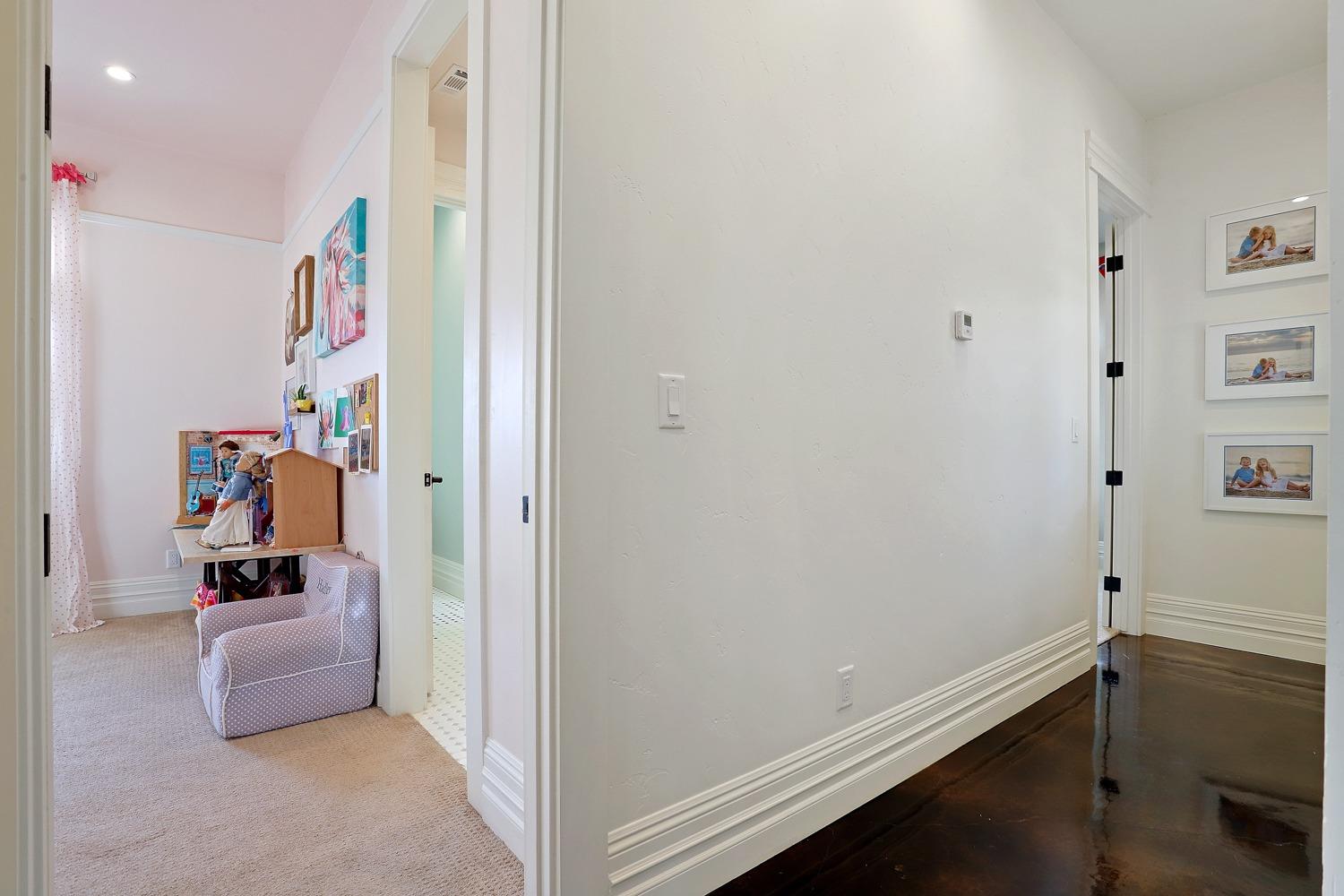 13162 Lancaster Road Oakdale, CA 95361 - Photo 26 of 75 Gallery Image 26