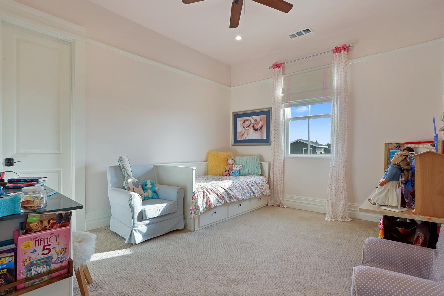13162 Lancaster Road Oakdale, CA 95361 - Photo 27 of 75 Gallery Image 27