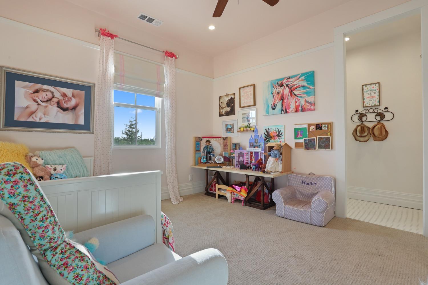 13162 Lancaster Road Oakdale, CA 95361 - Photo 28 of 75 Gallery Image 28
