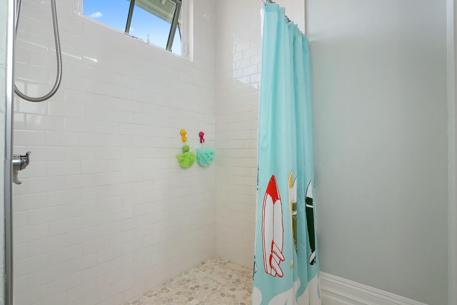 13162 Lancaster Road Oakdale, CA 95361 - Photo 31 of 75 Gallery Image 31