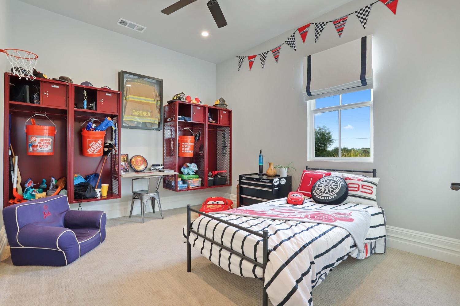 13162 Lancaster Road Oakdale, CA 95361 - Photo 33 of 75 Gallery Image 33