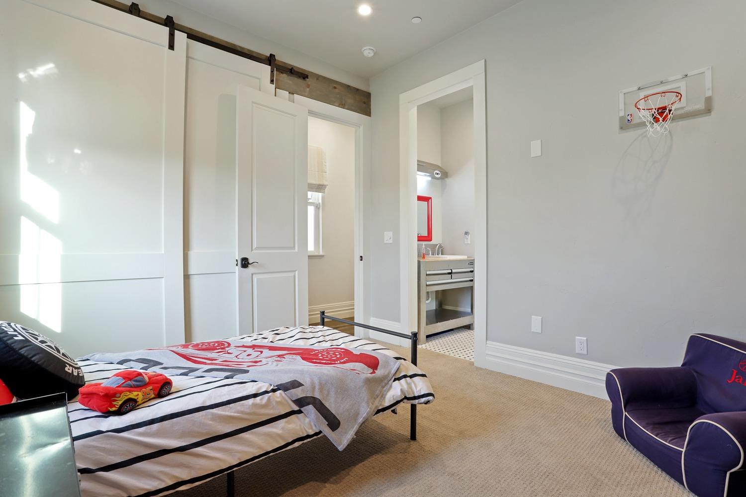 13162 Lancaster Road Oakdale, CA 95361 - Photo 34 of 75 Gallery Image 34