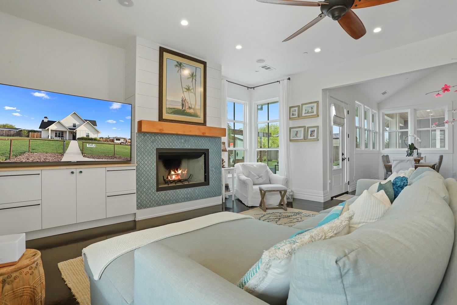 13162 Lancaster Road Oakdale, CA 95361 - Photo 35 of 75 Gallery Image 35