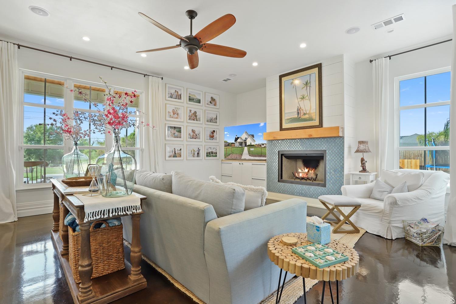 13162 Lancaster Road Oakdale, CA 95361 - Photo 36 of 75 Gallery Image 36