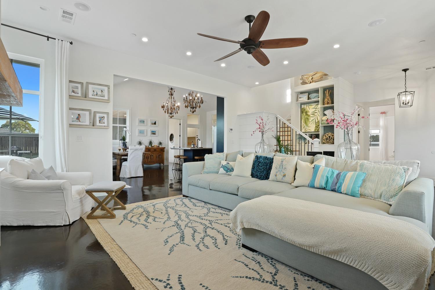 13162 Lancaster Road Oakdale, CA 95361 - Photo 37 of 75 Gallery Image 37