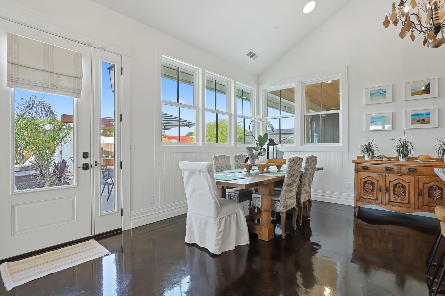 13162 Lancaster Road Oakdale, CA 95361 - Photo 38 of 75 Gallery Image 38