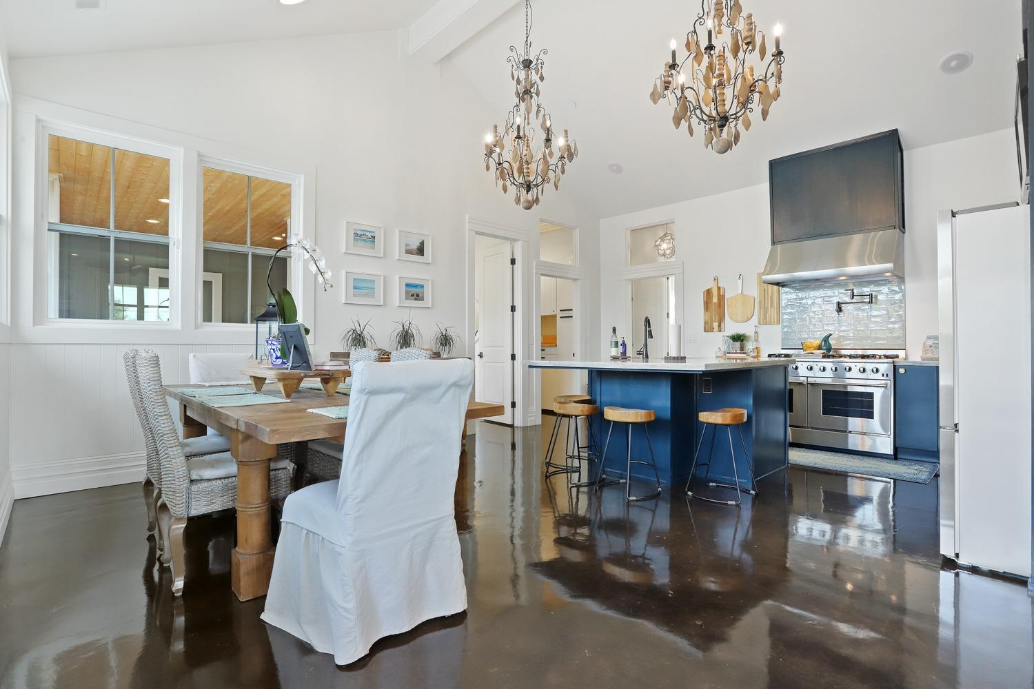 13162 Lancaster Road Oakdale, CA 95361 - Photo 39 of 75 Gallery Image 39