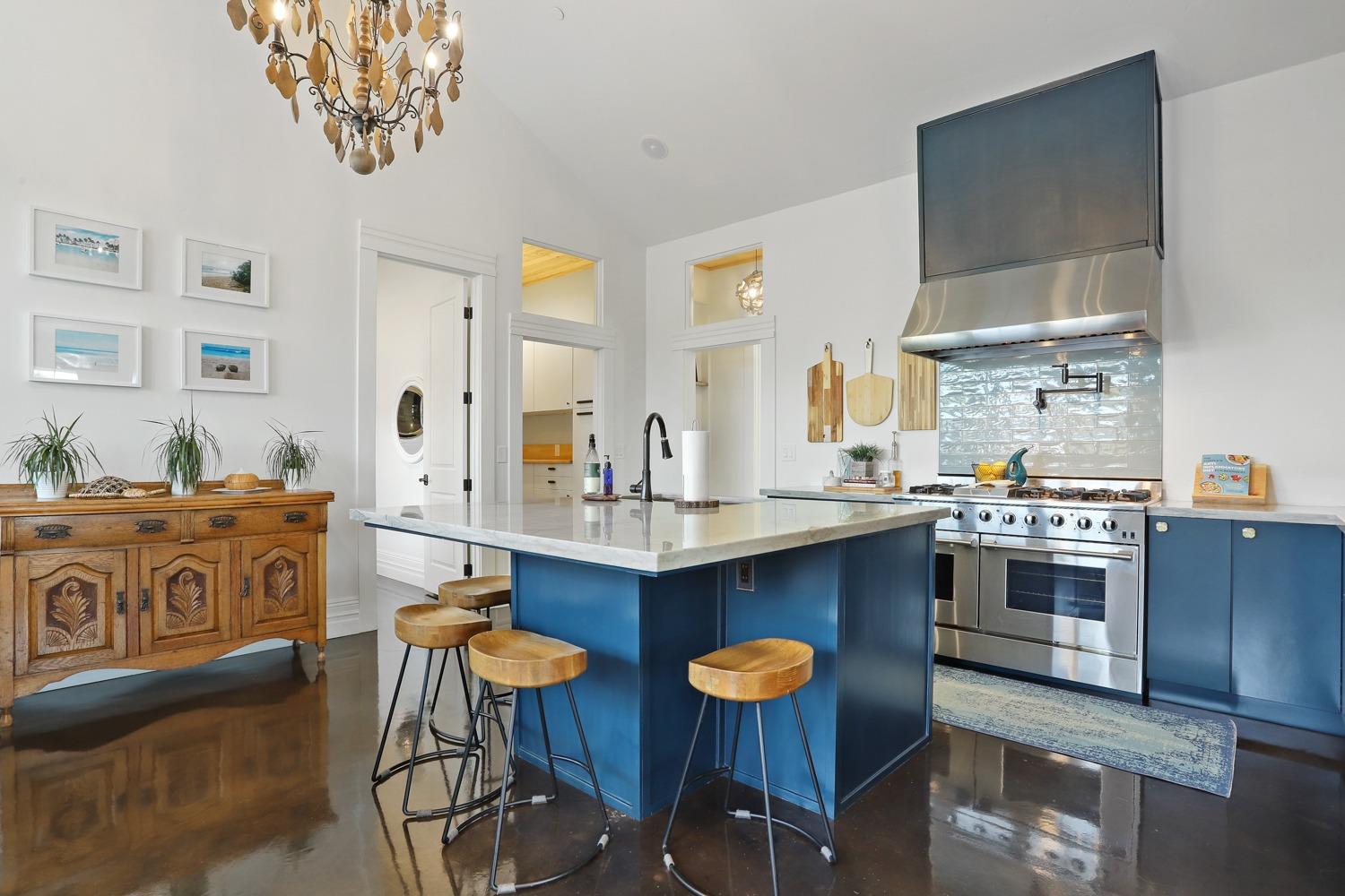13162 Lancaster Road Oakdale, CA 95361 - Photo 40 of 75 Gallery Image 40