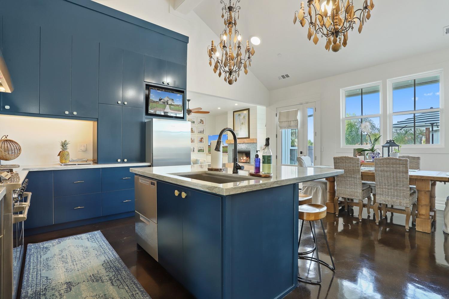 13162 Lancaster Road Oakdale, CA 95361 - Photo 41 of 75 Gallery Image 41