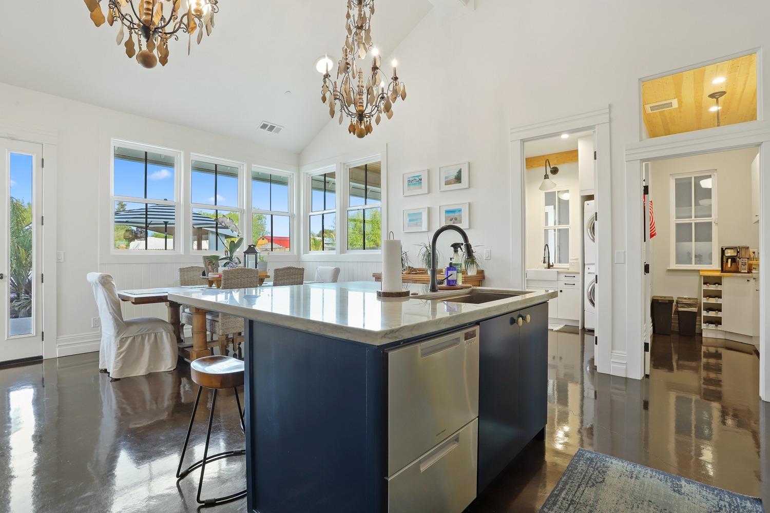 13162 Lancaster Road Oakdale, CA 95361 - Photo 42 of 75 Gallery Image 42