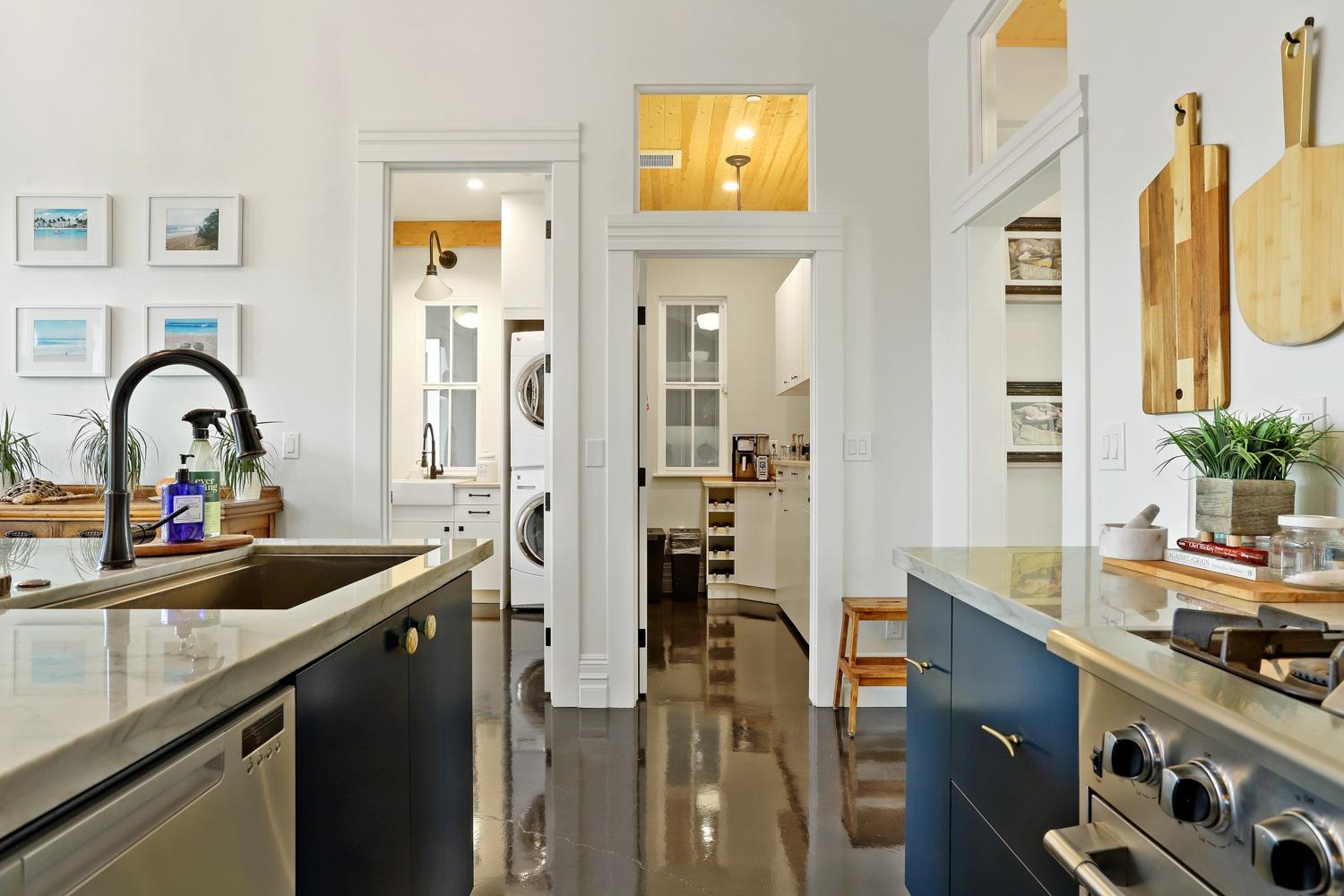 13162 Lancaster Road Oakdale, CA 95361 - Photo 43 of 75 Gallery Image 43