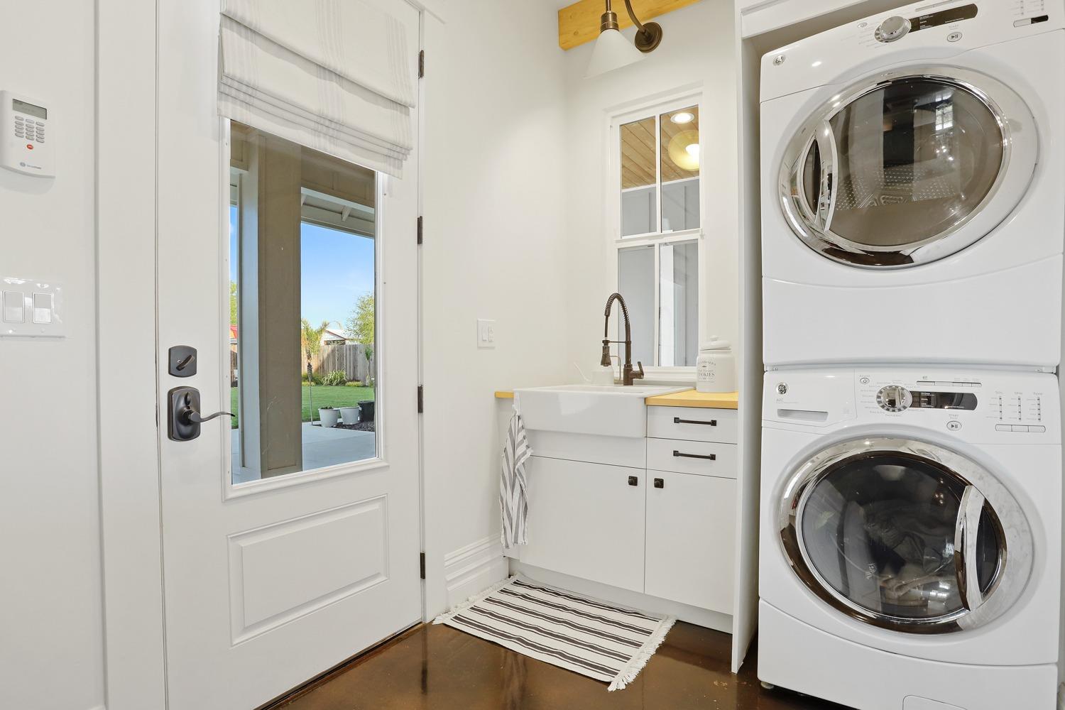 13162 Lancaster Road Oakdale, CA 95361 - Photo 44 of 75 Gallery Image 44