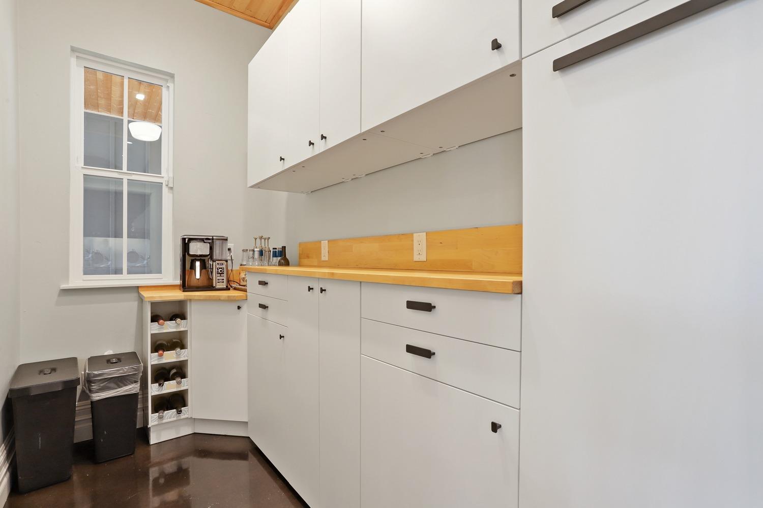 13162 Lancaster Road Oakdale, CA 95361 - Photo 45 of 75 Gallery Image 45