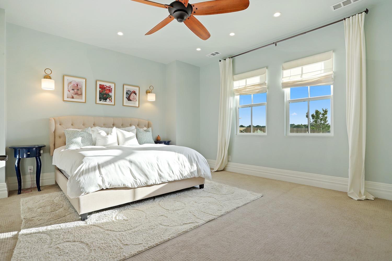 13162 Lancaster Road Oakdale, CA 95361 - Photo 46 of 75 Gallery Image 46