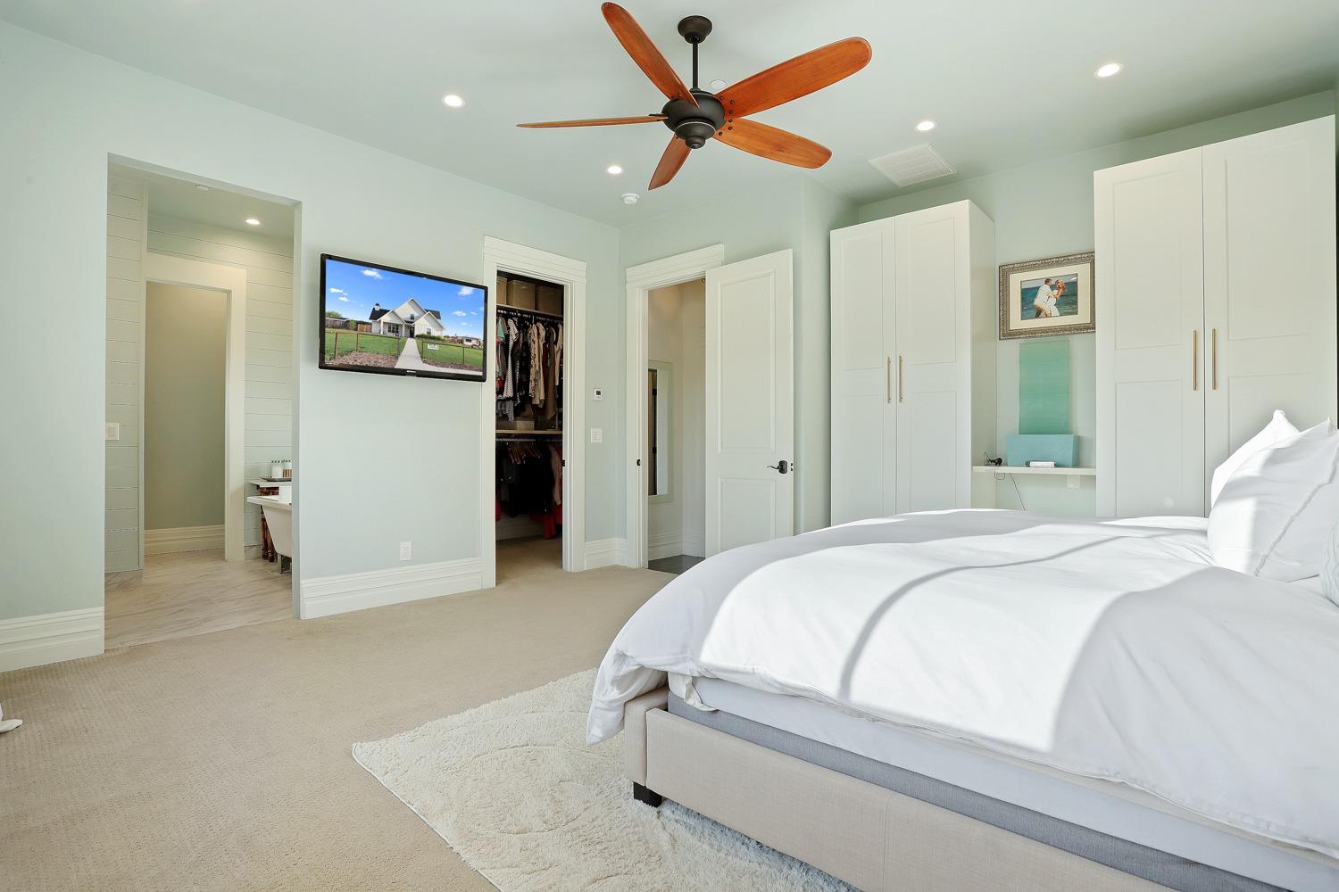 13162 Lancaster Road Oakdale, CA 95361 - Photo 47 of 75 Gallery Image 47