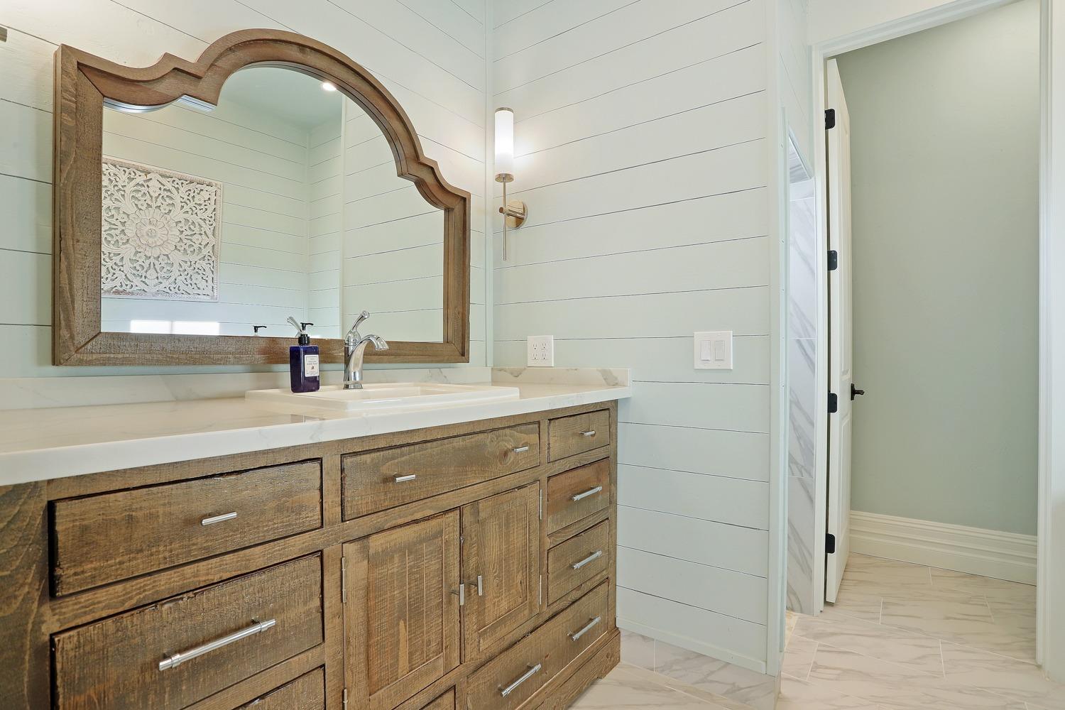 13162 Lancaster Road Oakdale, CA 95361 - Photo 48 of 75 Gallery Image 48