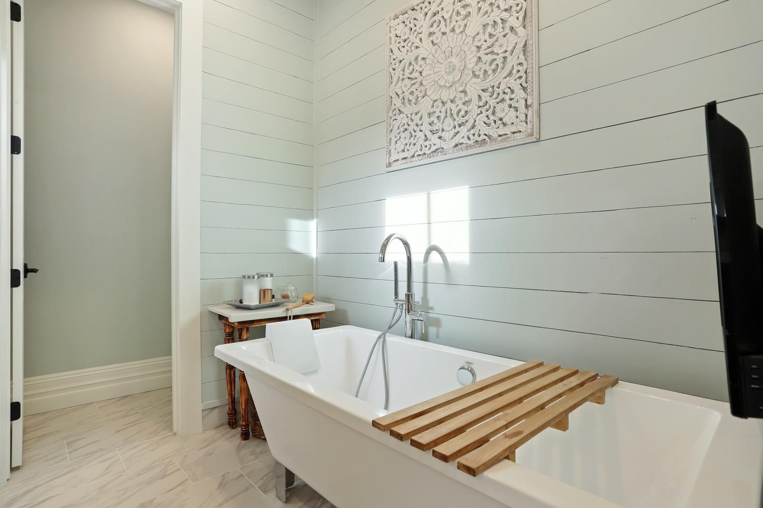 13162 Lancaster Road Oakdale, CA 95361 - Photo 49 of 75 Gallery Image 49