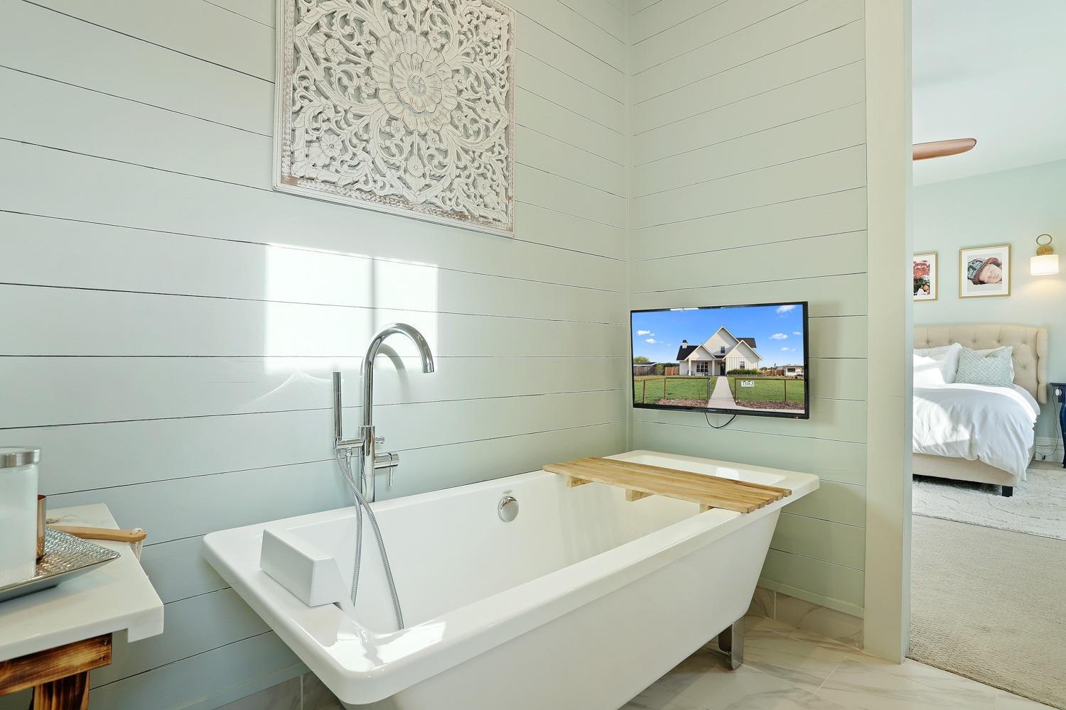 13162 Lancaster Road Oakdale, CA 95361 - Photo 50 of 75 Gallery Image 50