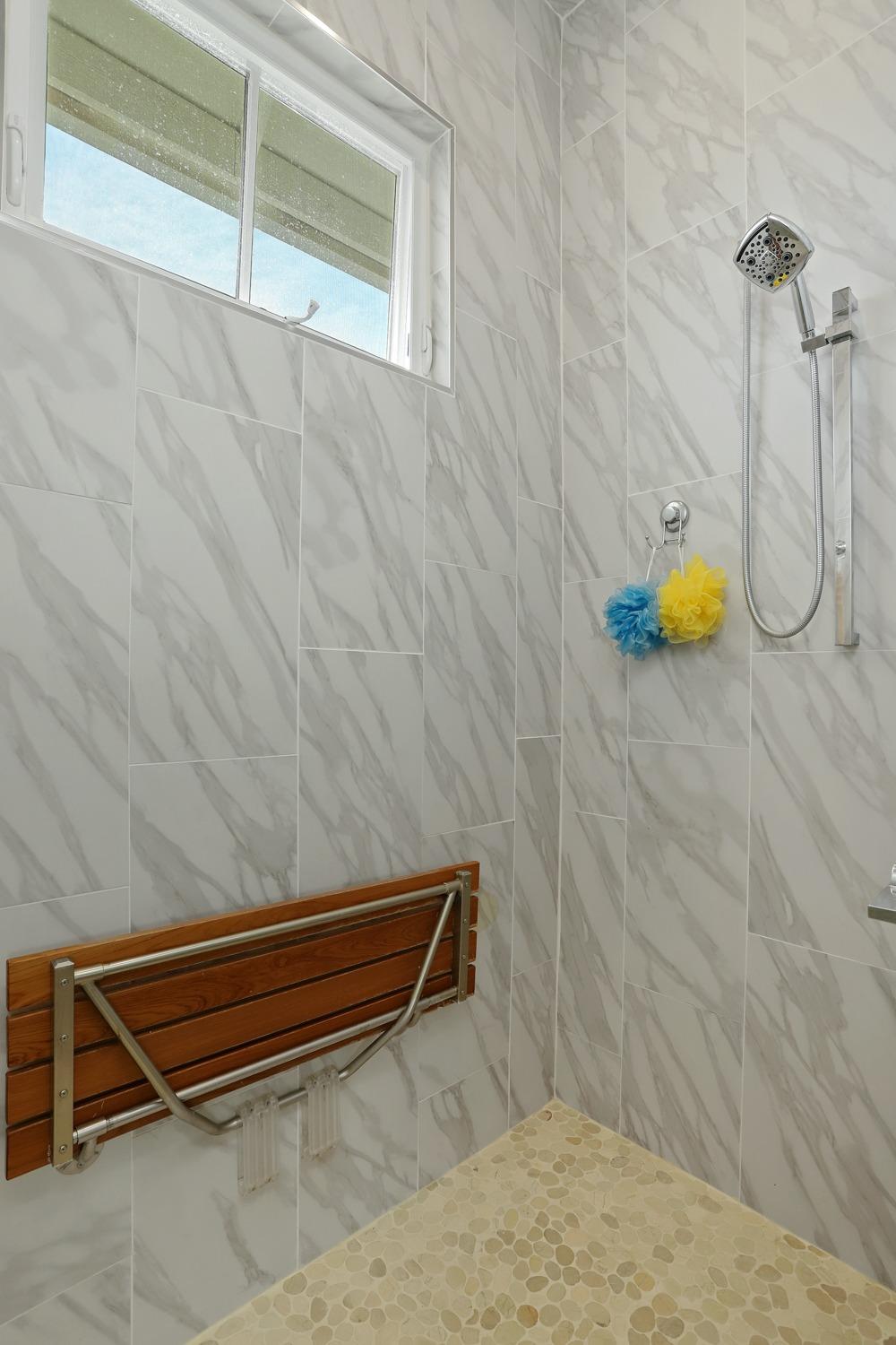 13162 Lancaster Road Oakdale, CA 95361 - Photo 51 of 75 Gallery Image 51