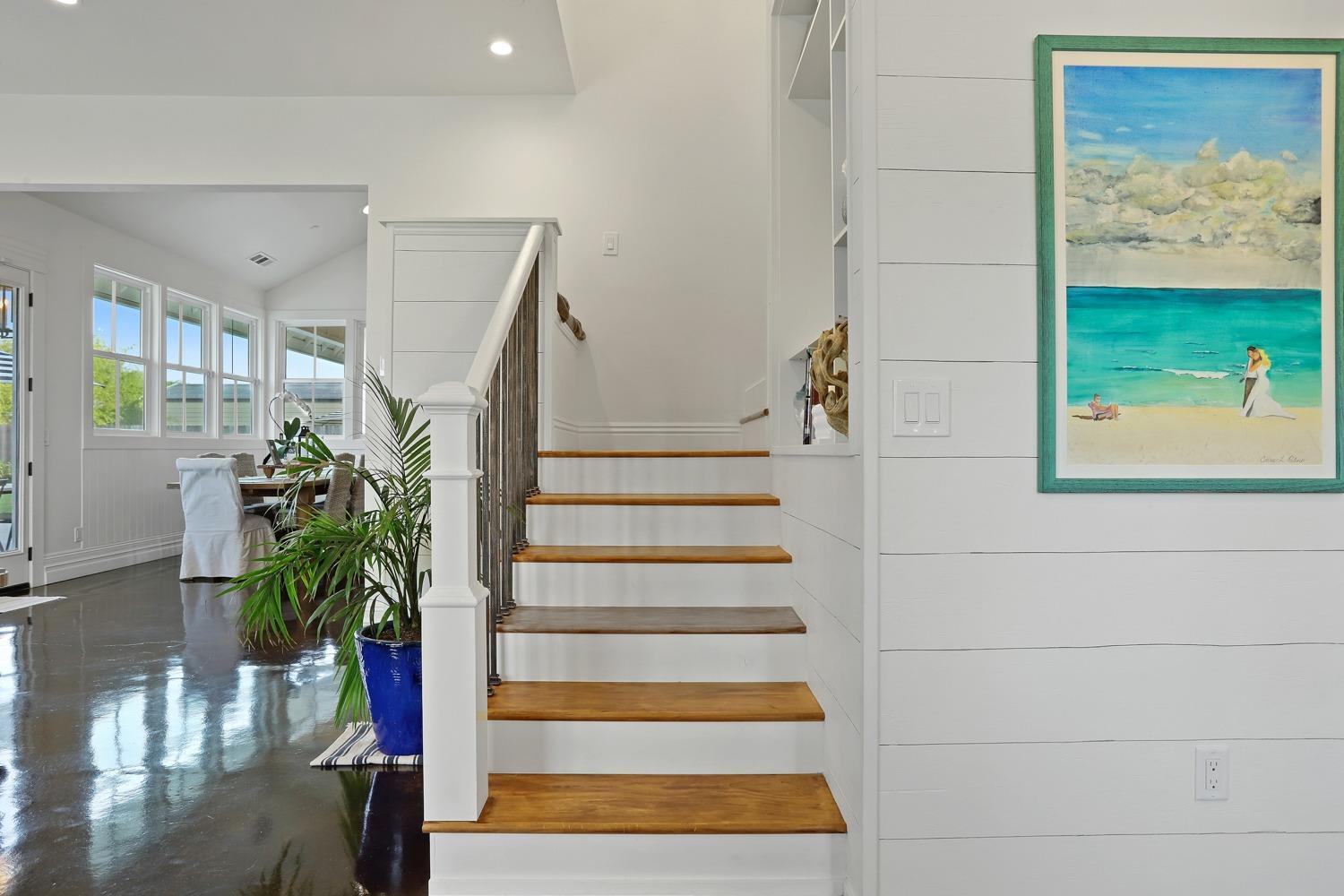 13162 Lancaster Road Oakdale, CA 95361 - Photo 52 of 75 Gallery Image 52