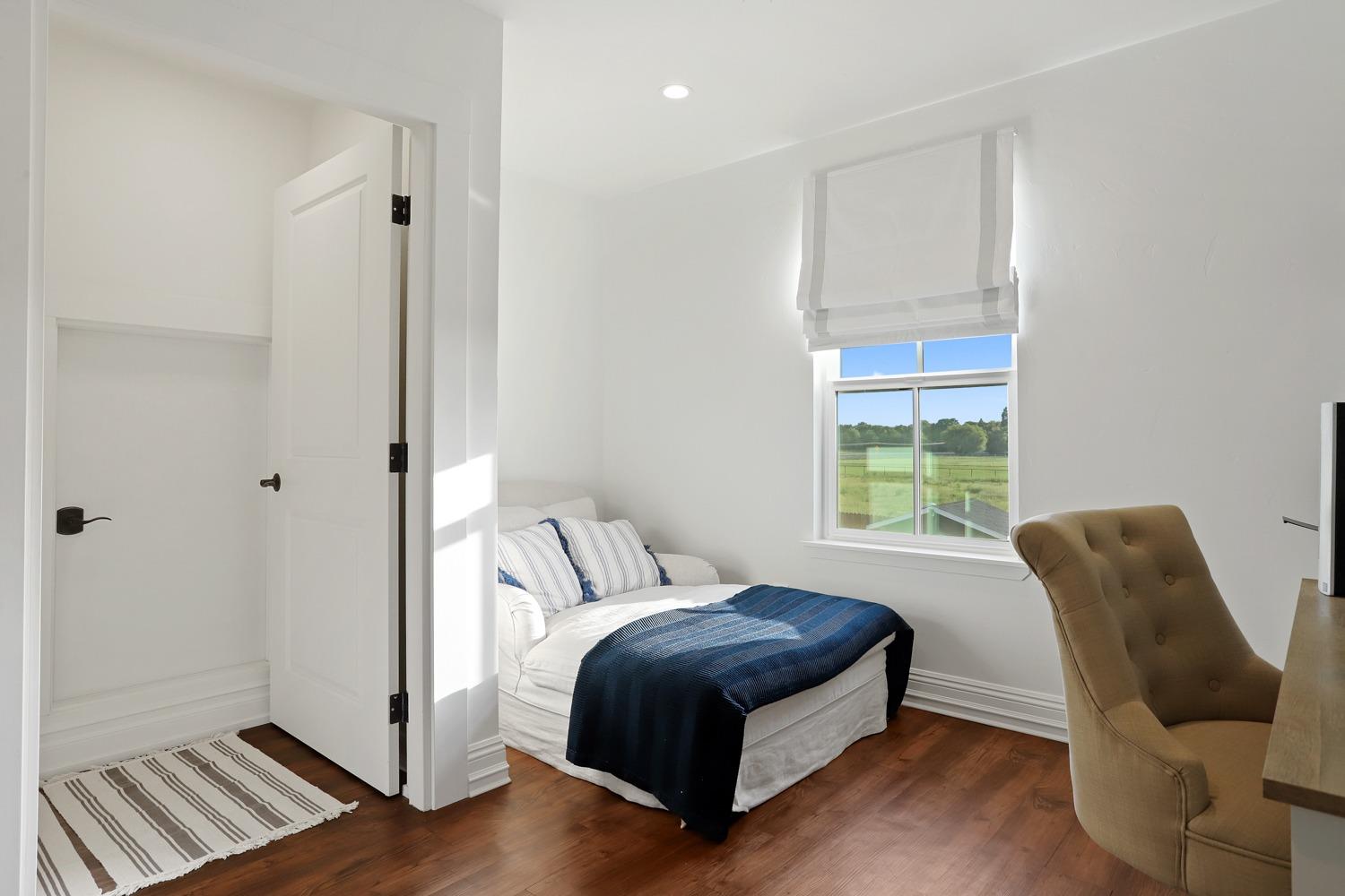13162 Lancaster Road Oakdale, CA 95361 - Photo 53 of 75 Gallery Image 53