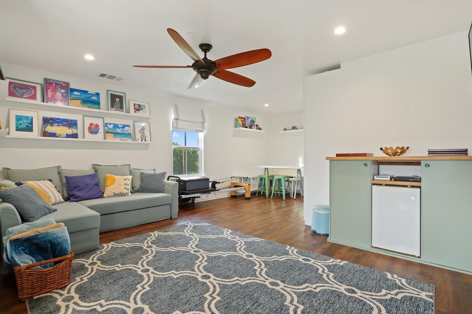 13162 Lancaster Road Oakdale, CA 95361 - Photo 54 of 75 Gallery Image 54