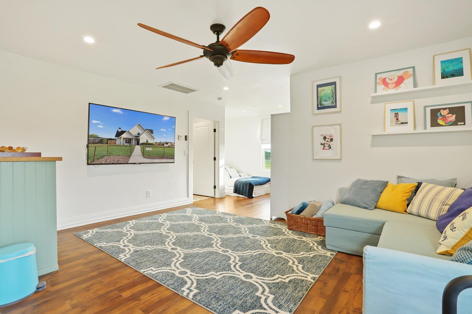 13162 Lancaster Road Oakdale, CA 95361 - Photo 55 of 75 Gallery Image 55