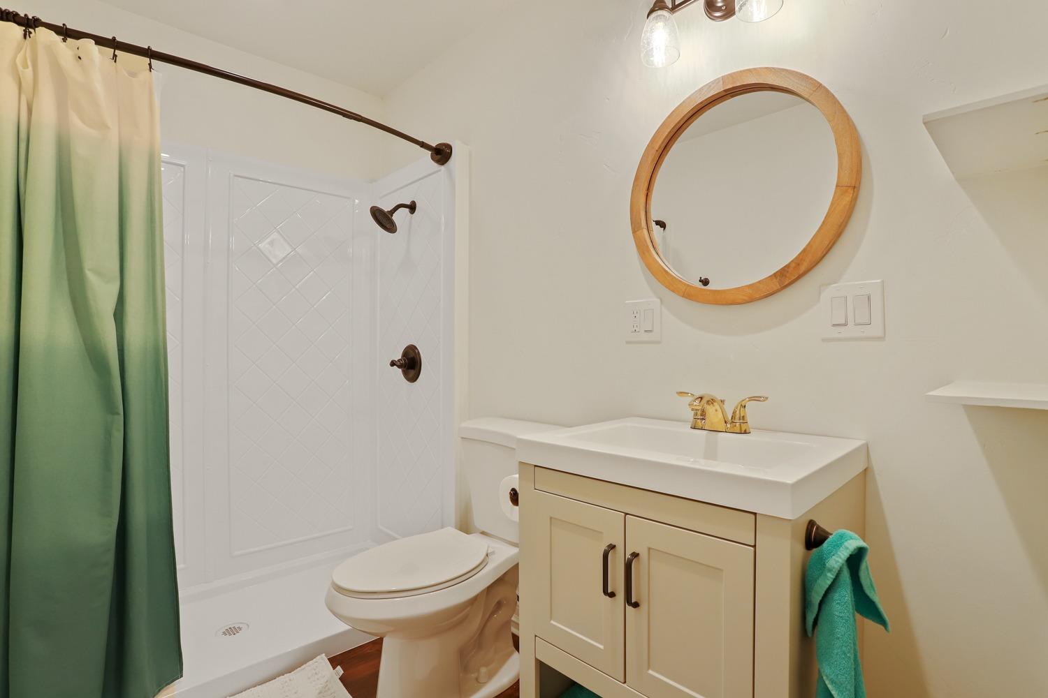 13162 Lancaster Road Oakdale, CA 95361 - Photo 58 of 75 Gallery Image 58