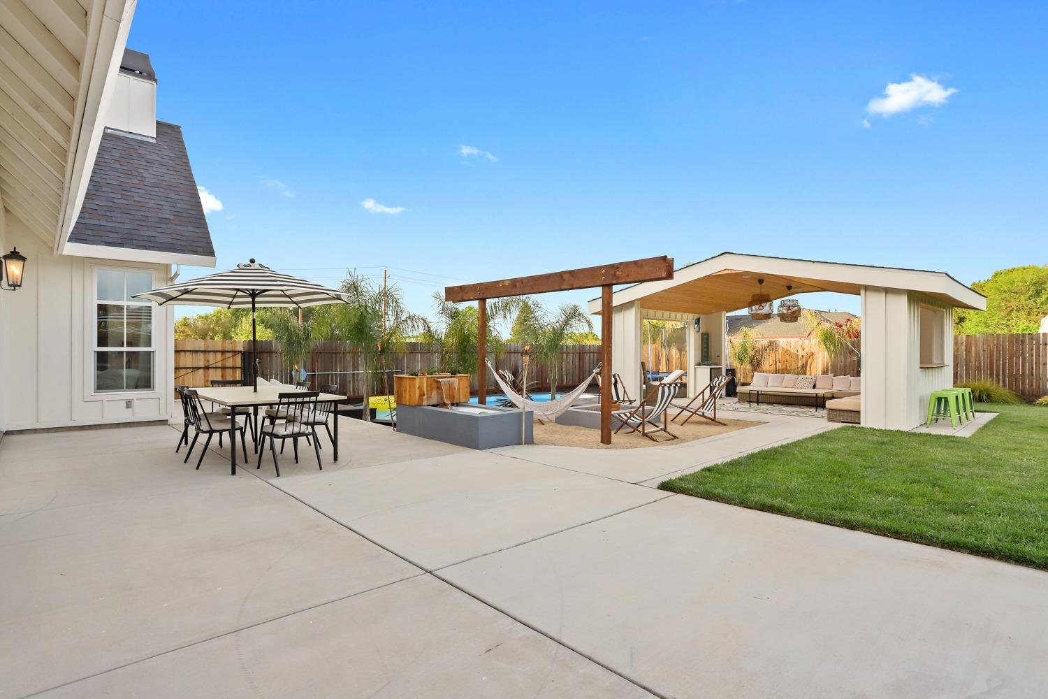 13162 Lancaster Road Oakdale, CA 95361 - Photo 59 of 75 Gallery Image 59
