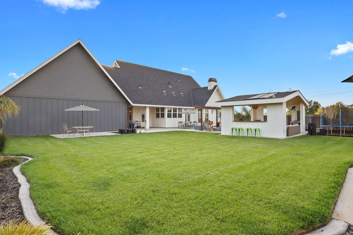 13162 Lancaster Road Oakdale, CA 95361 - Photo 60 of 75 Gallery Image 60