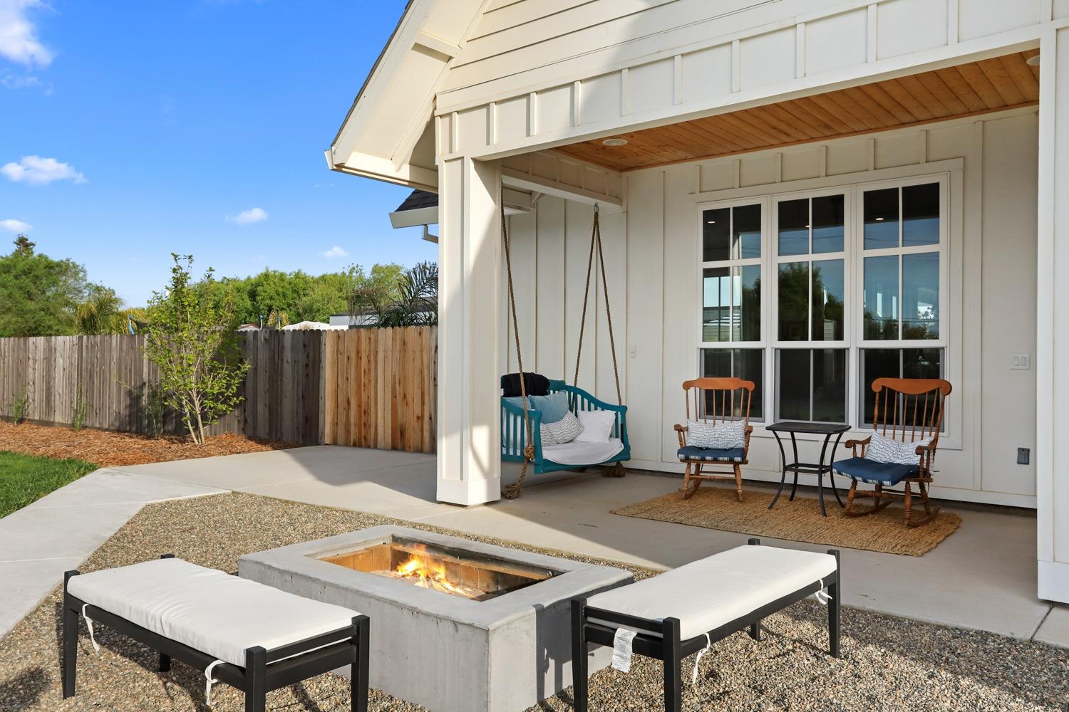 13162 Lancaster Road Oakdale, CA 95361 - Photo 7 of 75 Gallery Image 7