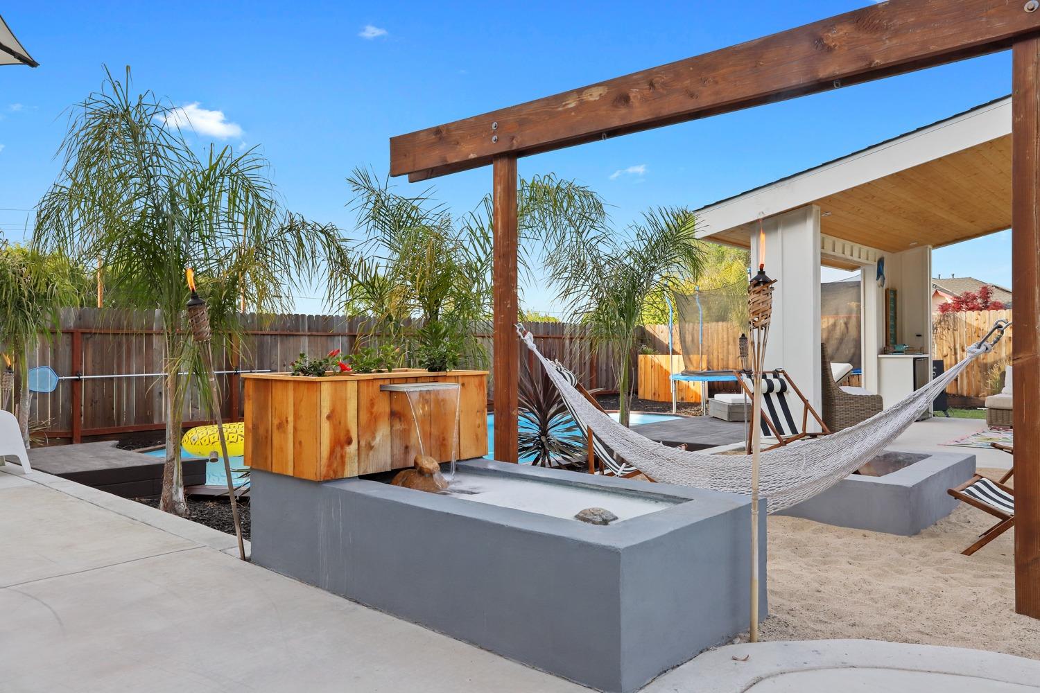 13162 Lancaster Road Oakdale, CA 95361 - Photo 61 of 75 Gallery Image 61