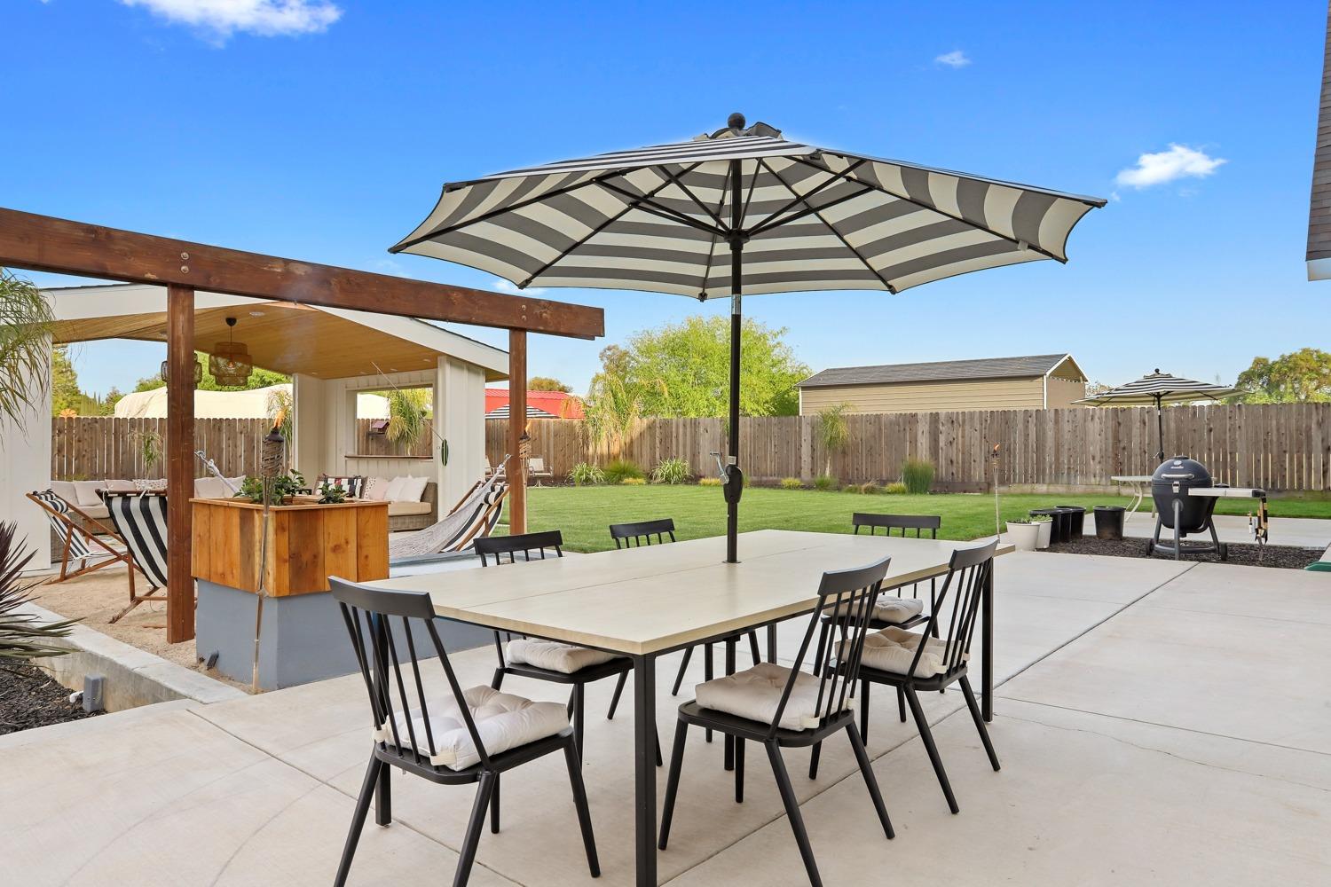 13162 Lancaster Road Oakdale, CA 95361 - Photo 62 of 75 Gallery Image 62
