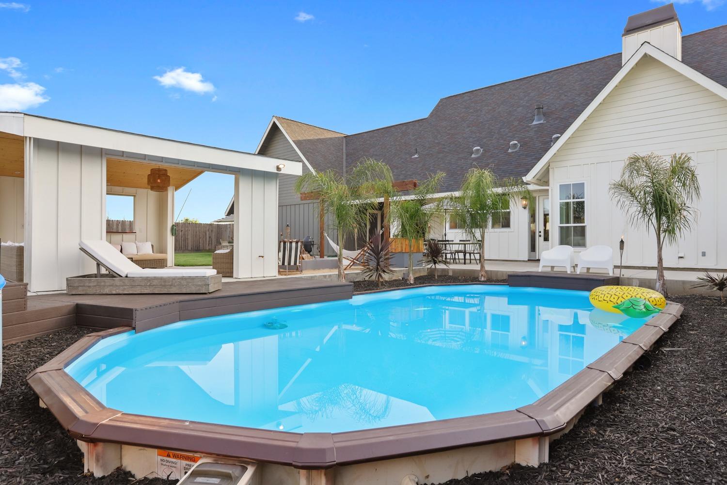 13162 Lancaster Road Oakdale, CA 95361 - Photo 63 of 75 Gallery Image 63