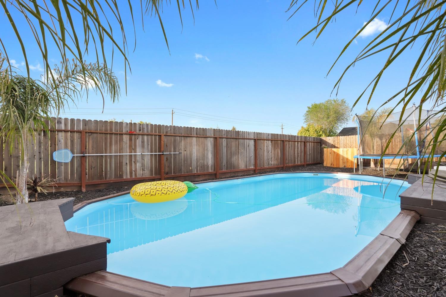 13162 Lancaster Road Oakdale, CA 95361 - Photo 64 of 75 Gallery Image 64